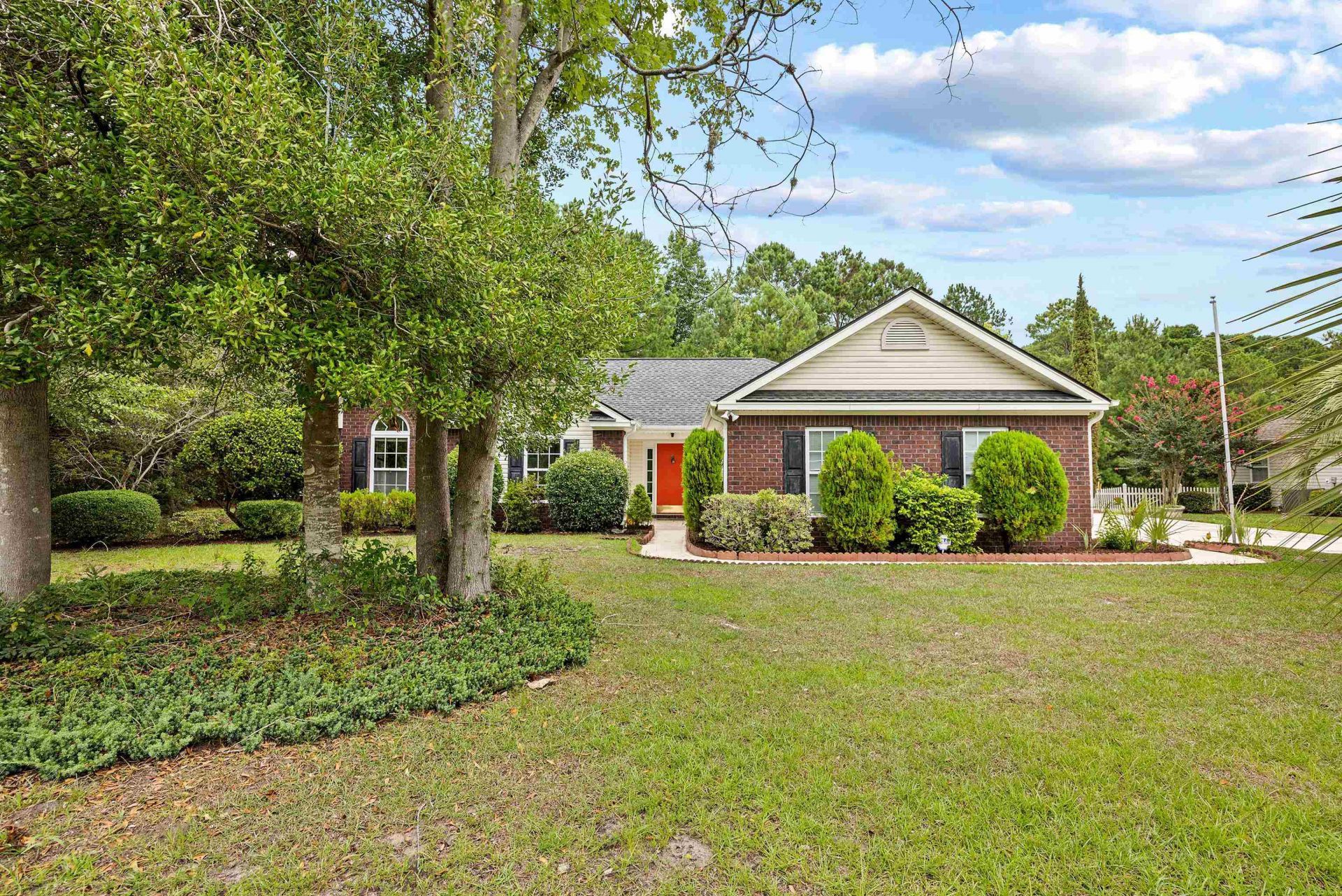 2498 Hunters Trail Photo 38