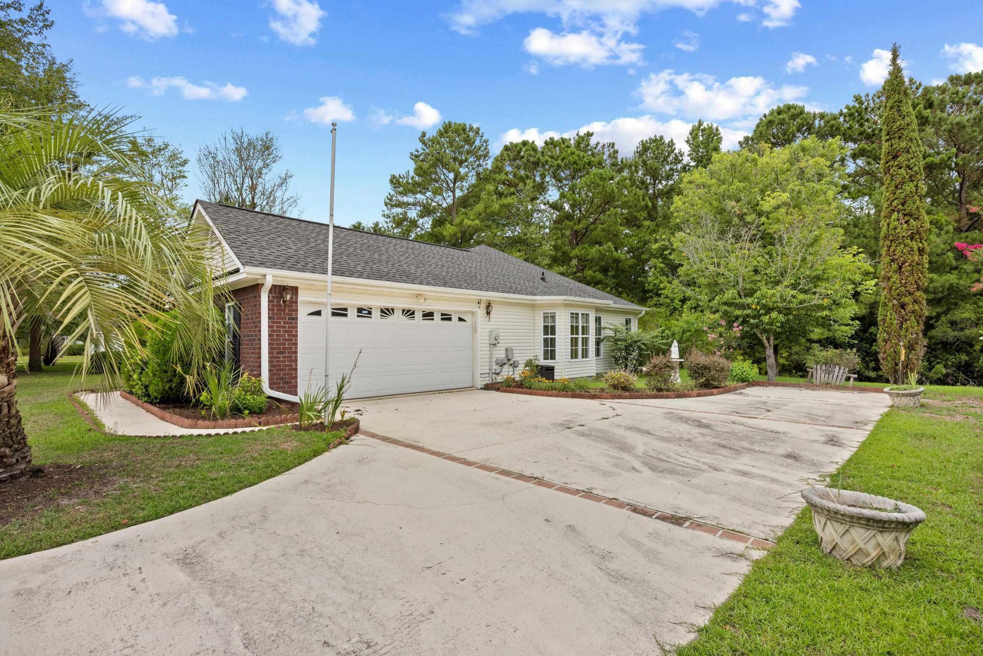 2498 Hunters Trail Photo 39