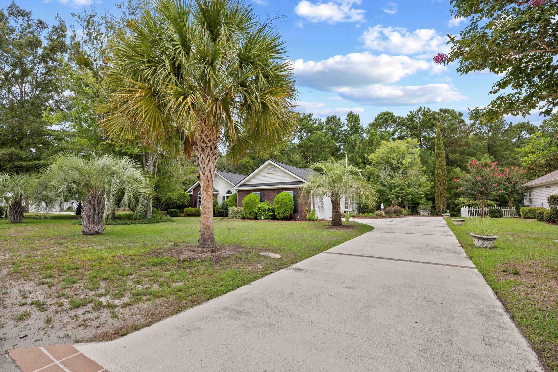 2498 Hunters Trail Photo 40