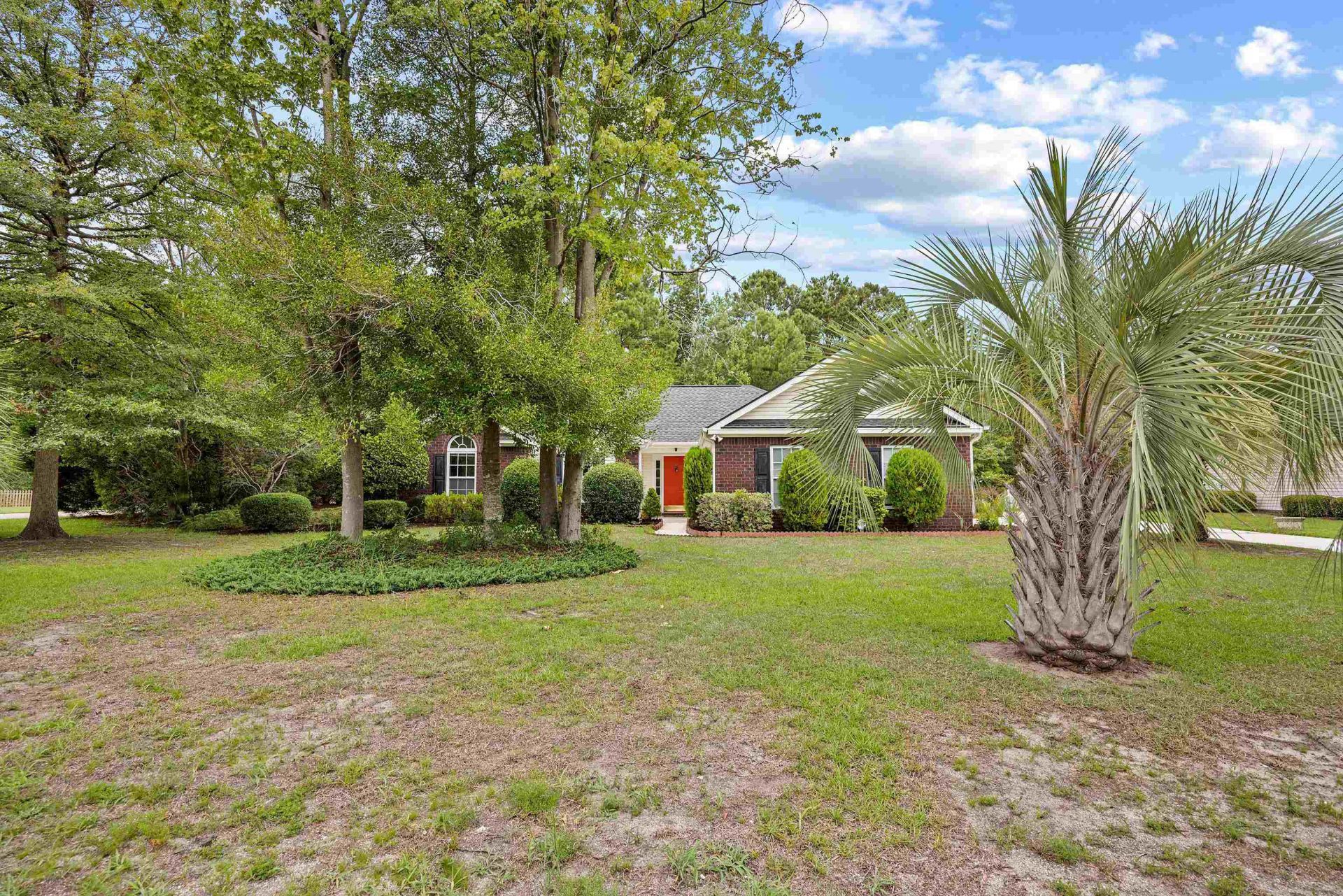 2498 Hunters Trail Photo 41