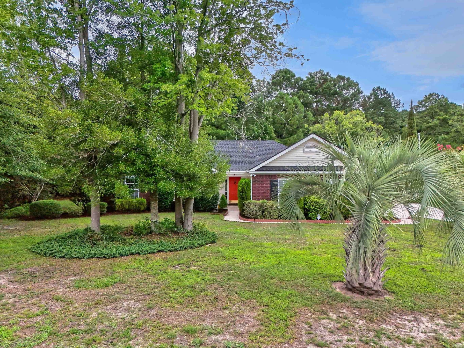 2498 Hunters Trail Photo 43
