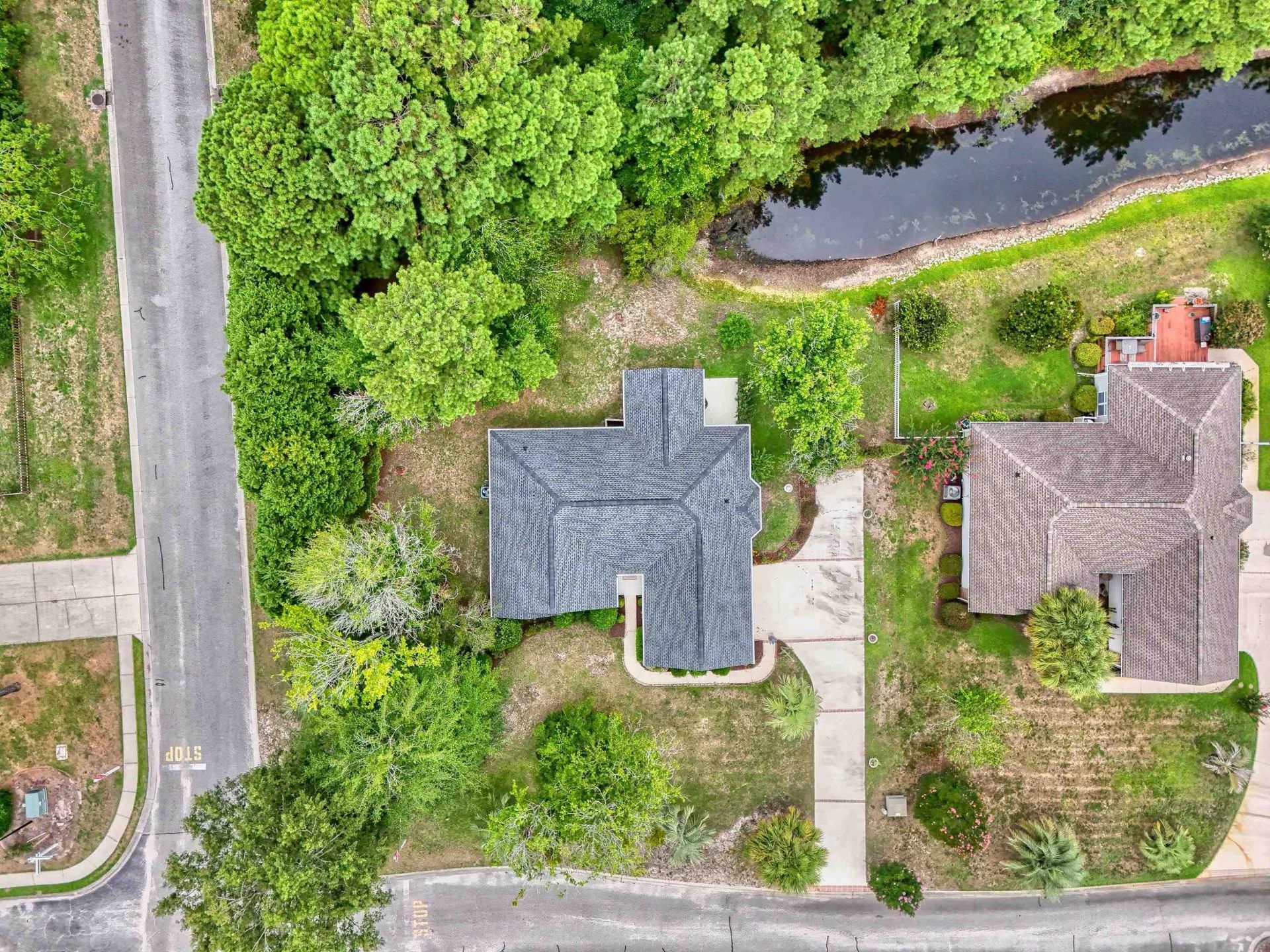 2498 Hunters Trail Photo 44