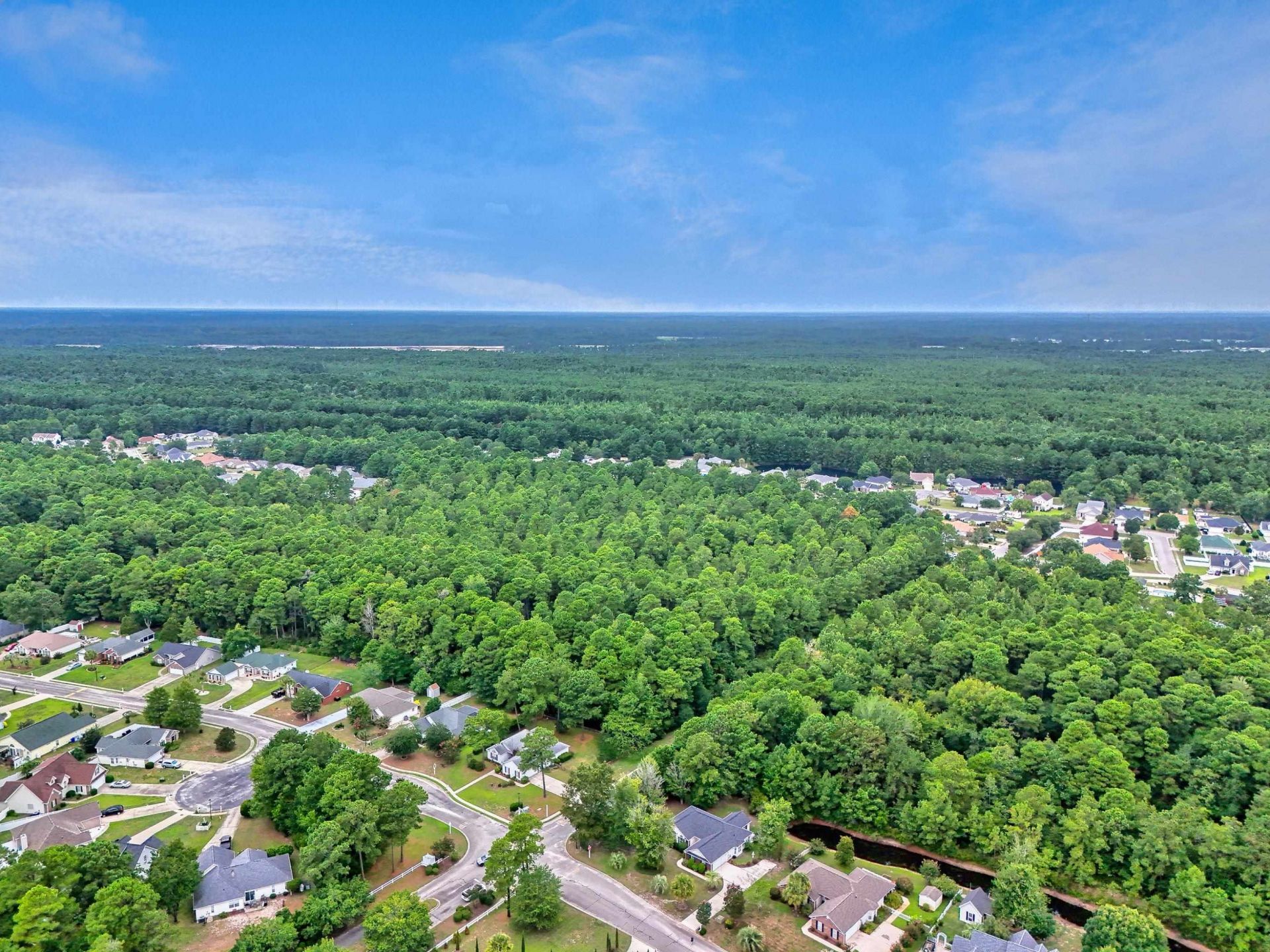 2498 Hunters Trail Photo 56