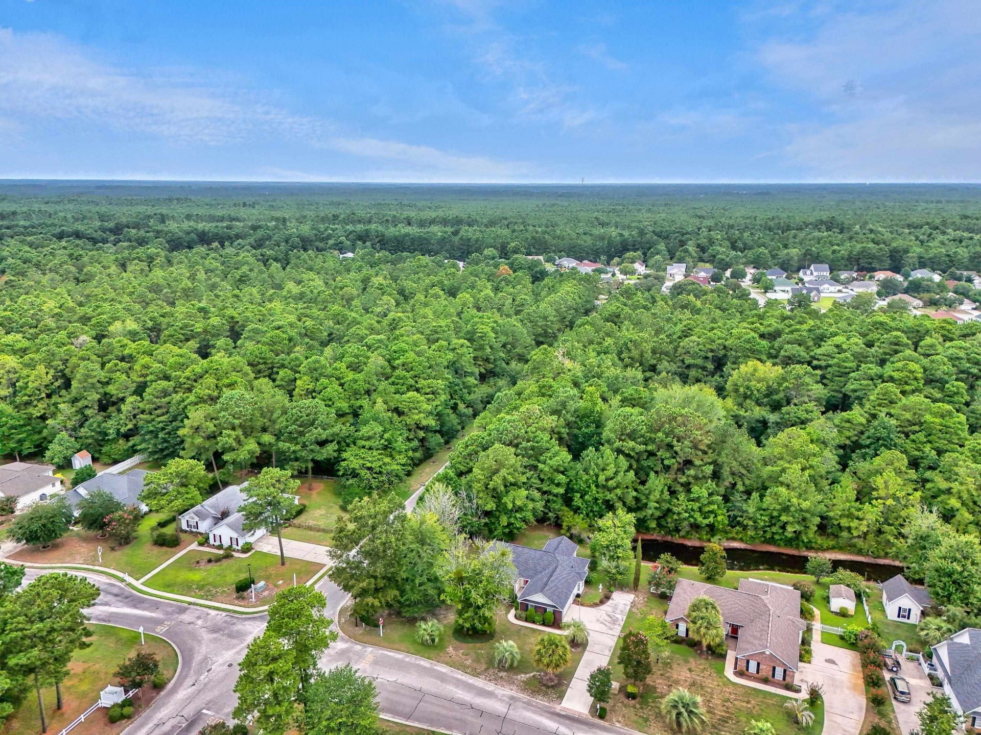 2498 Hunters Trail Photo 58