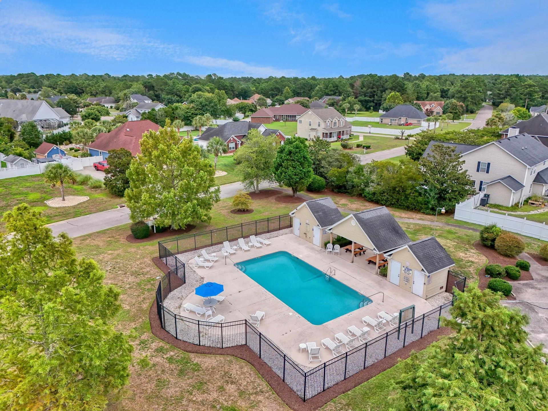 2498 Hunters Trail Photo 60