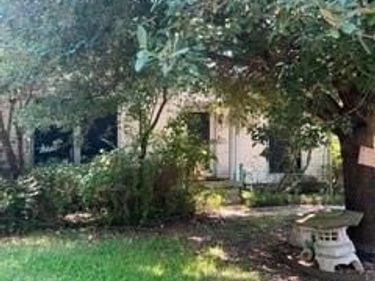 8812 Cherrybrook Drive, Dallas, TX 75217