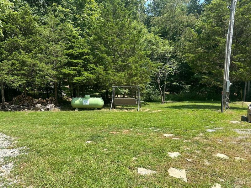 1936 Greenbrier Road, Seaman, OH 45679 Photo 1