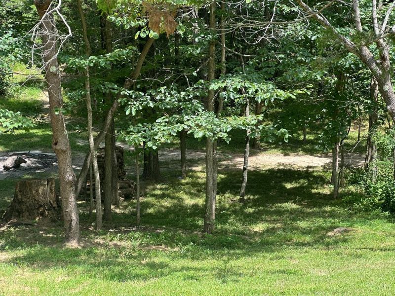 1936 Greenbrier Road, Seaman, OH 45679 Photo 2