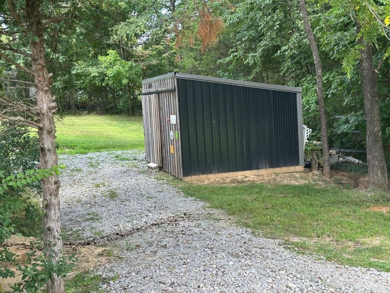 1936 Greenbrier Road, Seaman, OH 45679 Photo 3