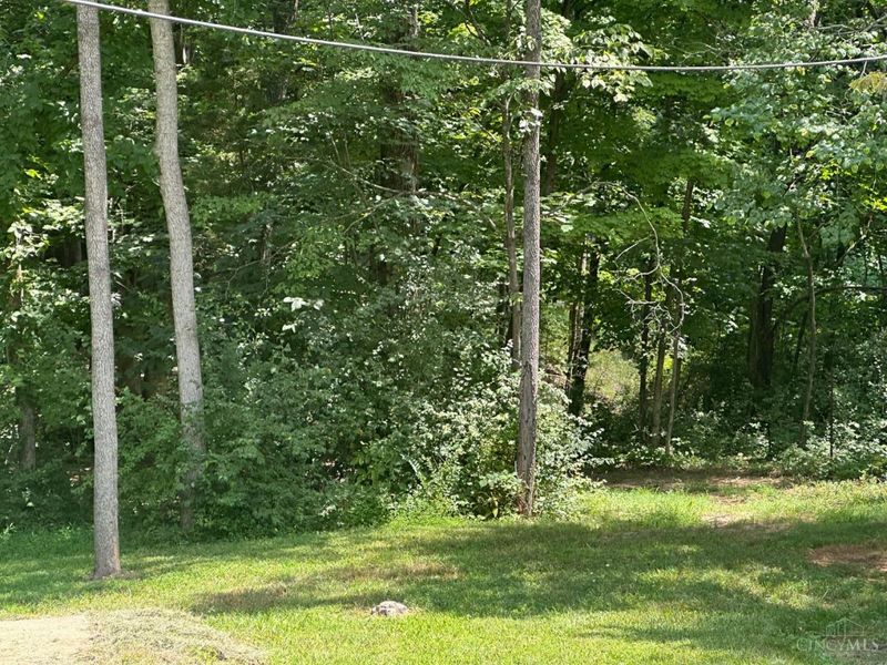 1936 Greenbrier Road, Seaman, OH 45679 Photo 4