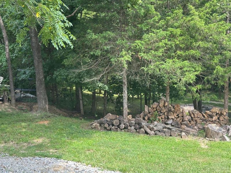 1936 Greenbrier Road, Seaman, OH 45679 Photo 5