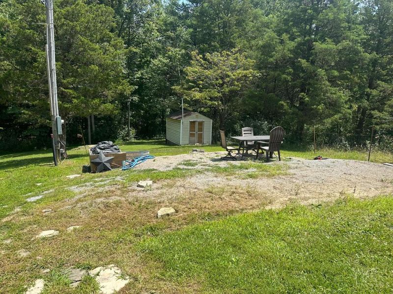 1936 Greenbrier Road, Seaman, OH 45679 Photo 6