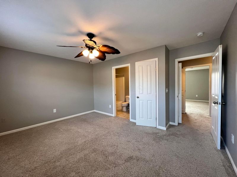 109 Gifford Road , Unit 32, Columbus, OH 43235 Photo 14