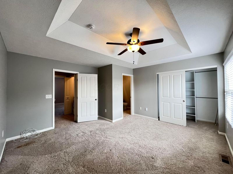 109 Gifford Road , Unit 32, Columbus, OH 43235 Photo 18