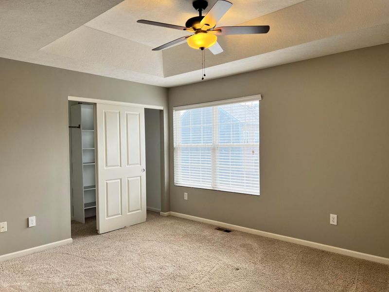 109 Gifford Road , Unit 32, Columbus, OH 43235 Photo 20