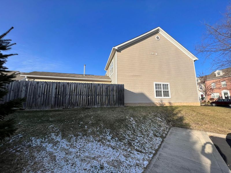 109 Gifford Road , Unit 32, Columbus, OH 43235 Photo 22
