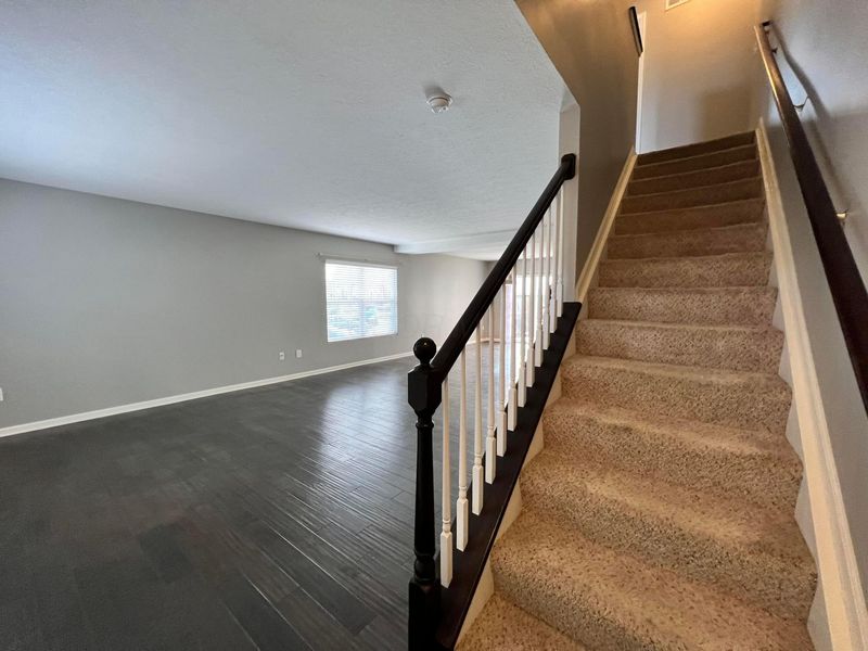 109 Gifford Road , Unit 32, Columbus, OH 43235 Photo 3
