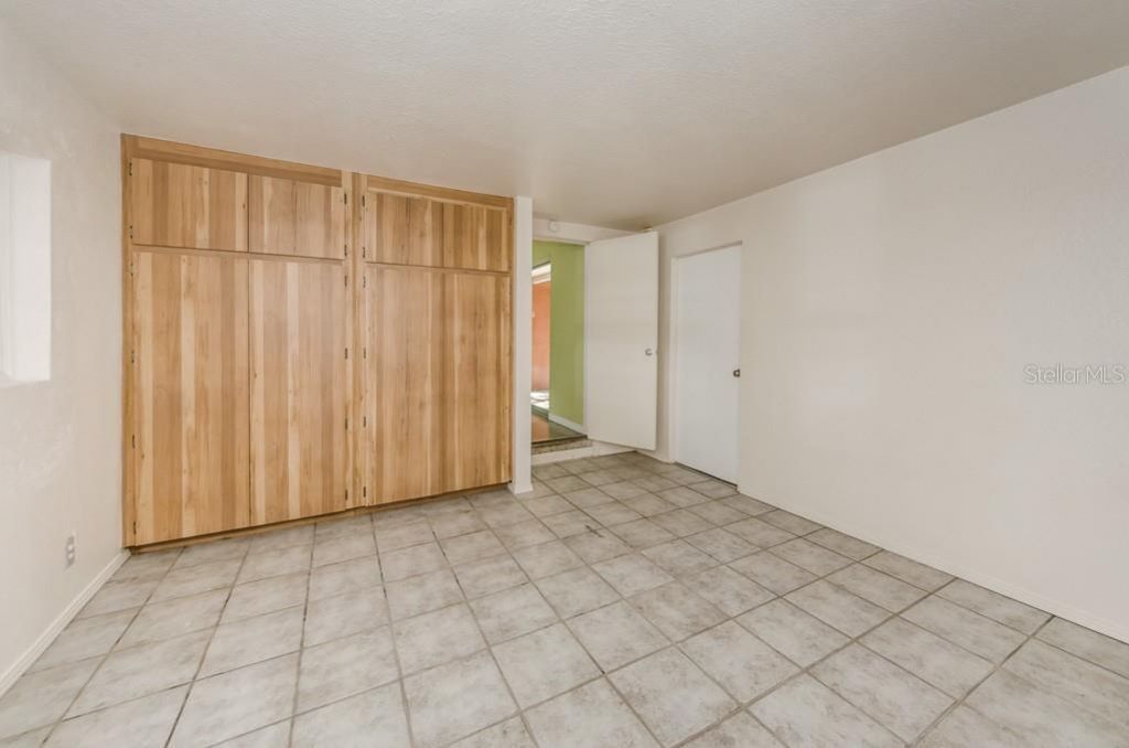 5401 5th Avenue N, Saint Petersburg, FL 33710 Photo