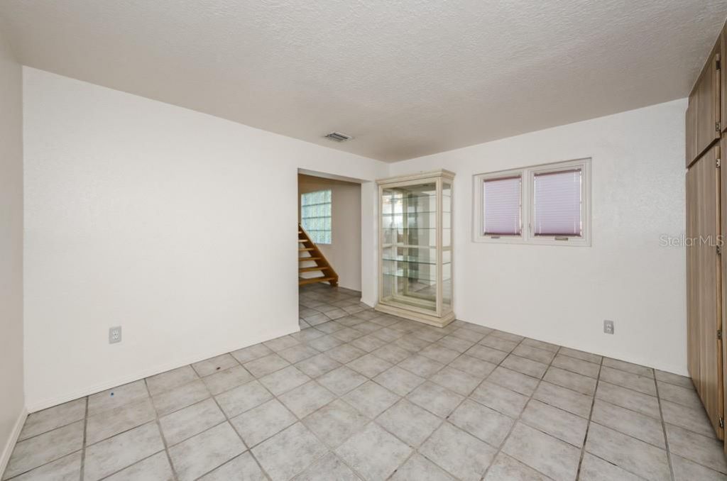 5401 5th Avenue N, Saint Petersburg, FL 33710 Photo