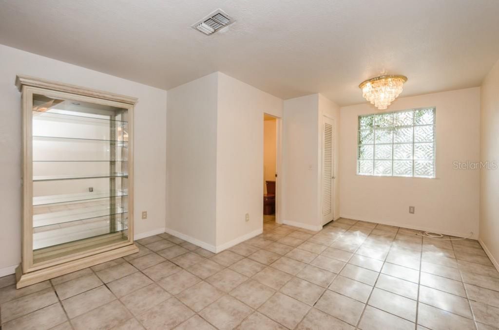 5401 5th Avenue N, Saint Petersburg, FL 33710 Photo