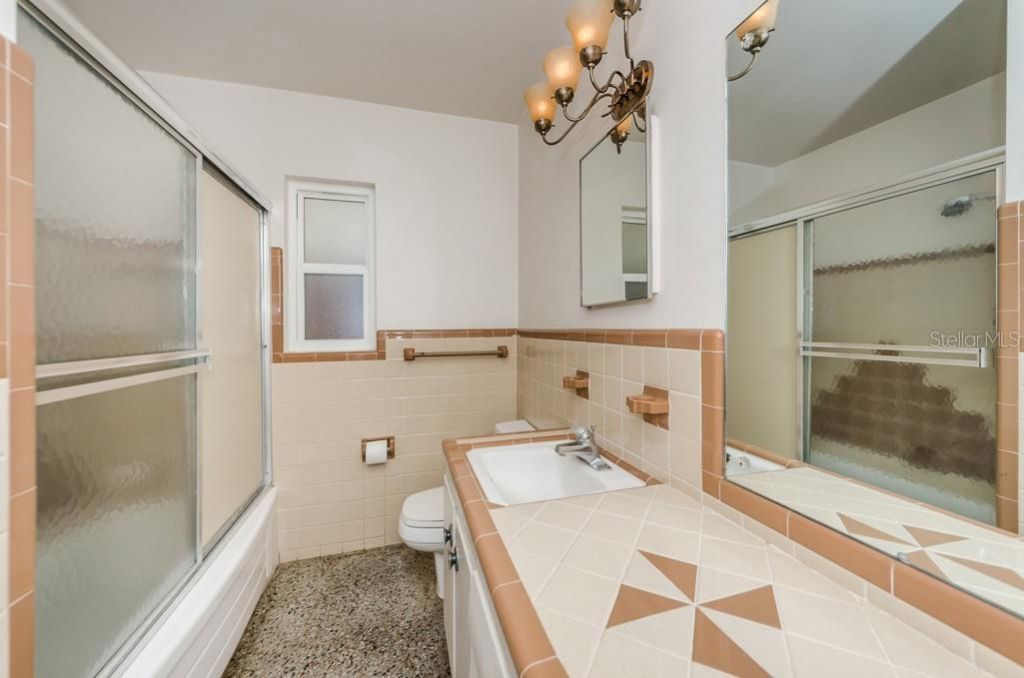5401 5th Avenue N, Saint Petersburg, FL 33710 Photo