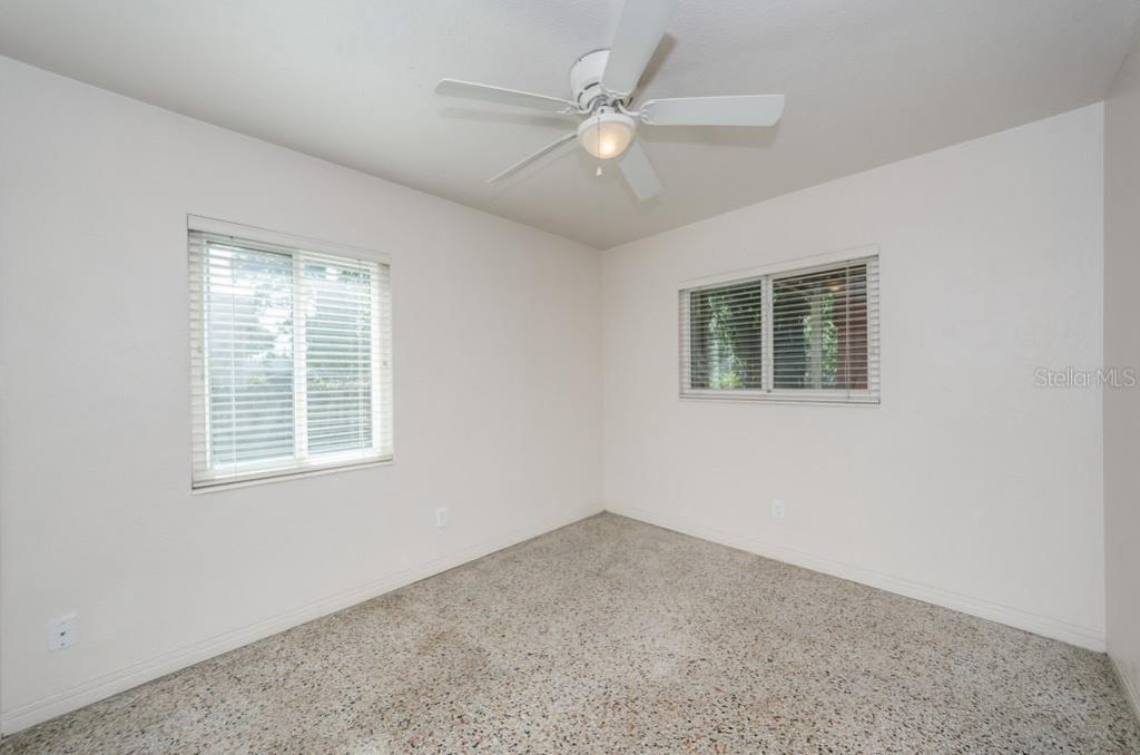 5401 5th Avenue N, Saint Petersburg, FL 33710 Photo