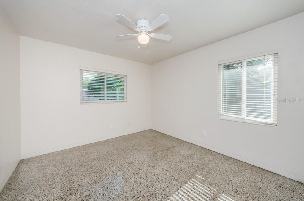 5401 5th Avenue N, Saint Petersburg, FL 33710 Photo