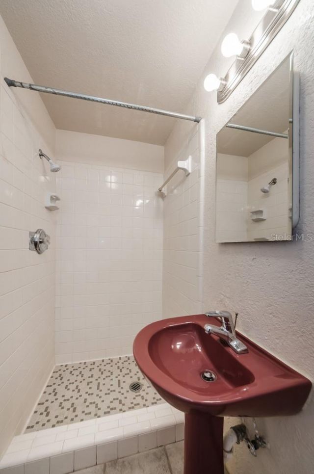 5401 5th Avenue N, Saint Petersburg, FL 33710 Photo