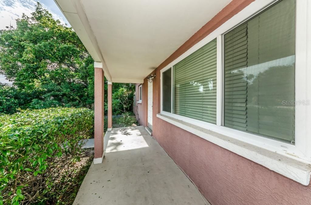 5401 5th Avenue N, Saint Petersburg, FL 33710 Photo