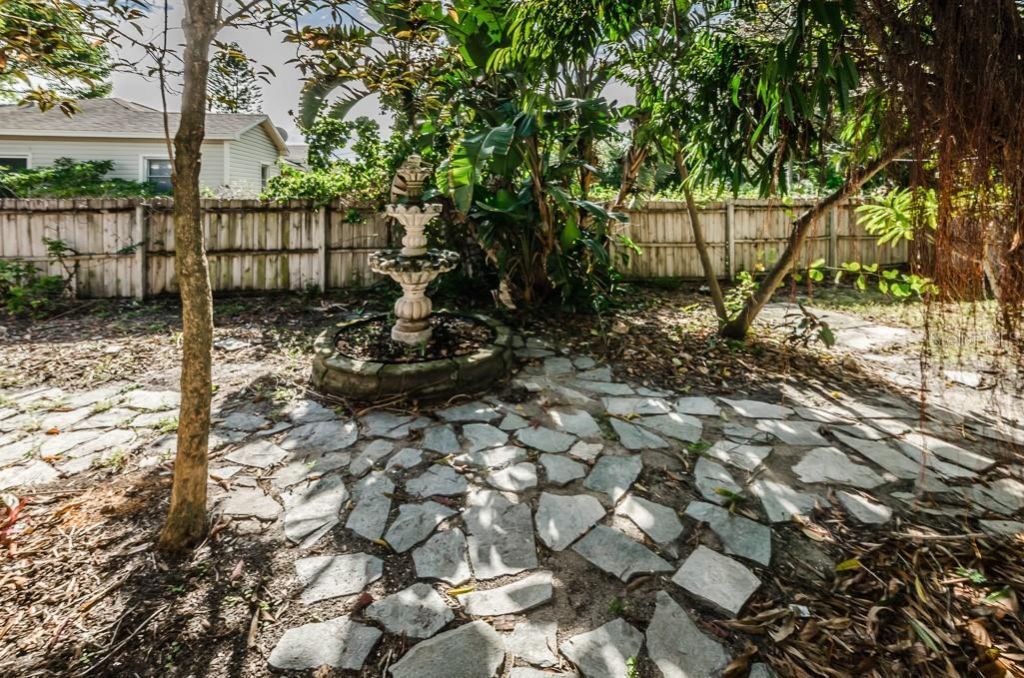 5401 5th Avenue N, Saint Petersburg, FL 33710 Photo