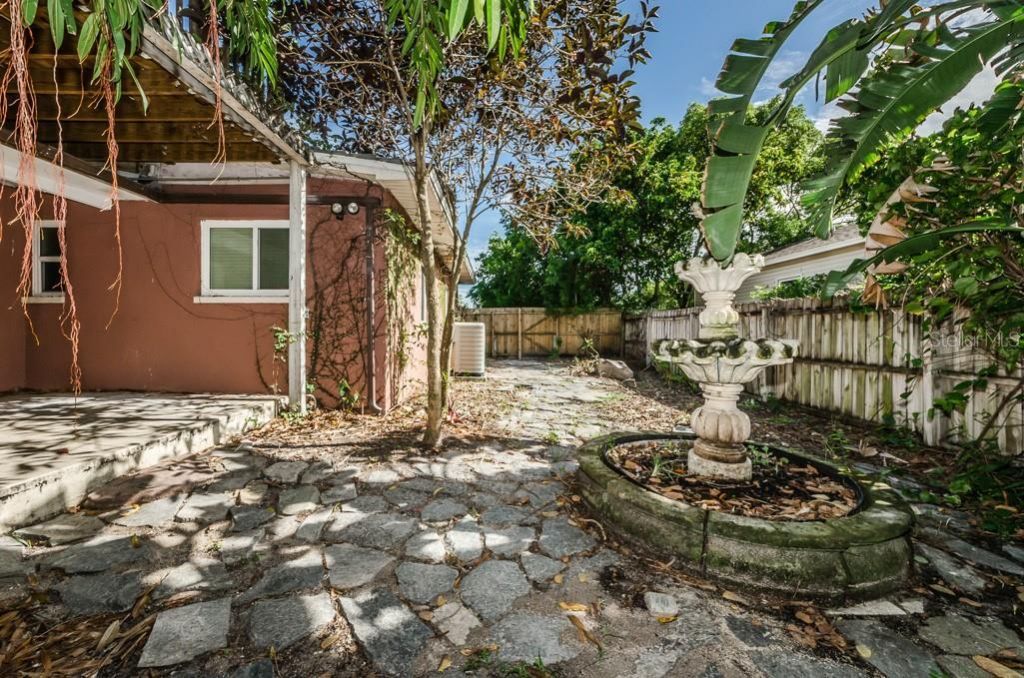 5401 5th Avenue N, Saint Petersburg, FL 33710 Photo