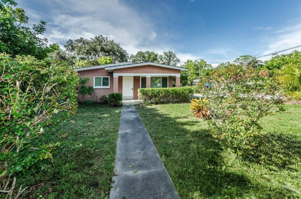 5401 5th Avenue N, Saint Petersburg, FL 33710 Photo