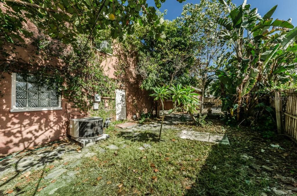 5401 5th Avenue N, Saint Petersburg, FL 33710 Photo