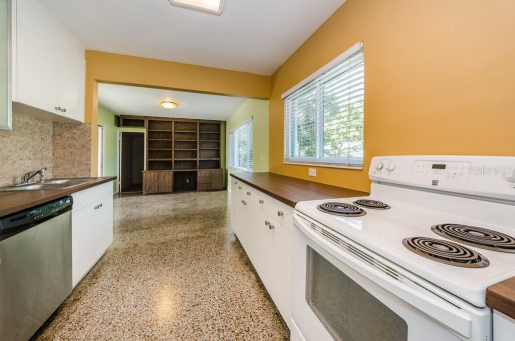 5401 5th Avenue N, Saint Petersburg, FL 33710 Photo