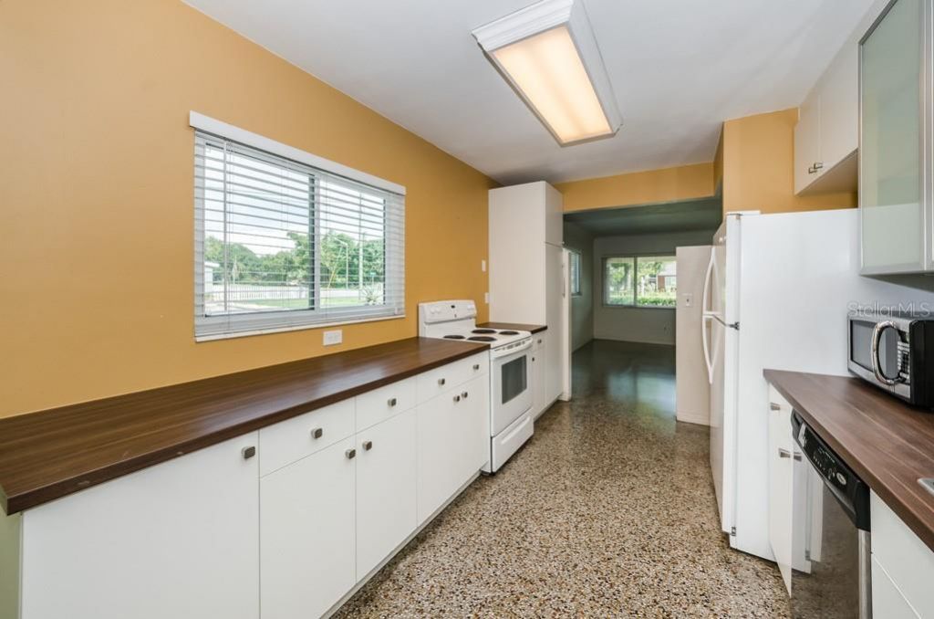5401 5th Avenue N, Saint Petersburg, FL 33710 Photo