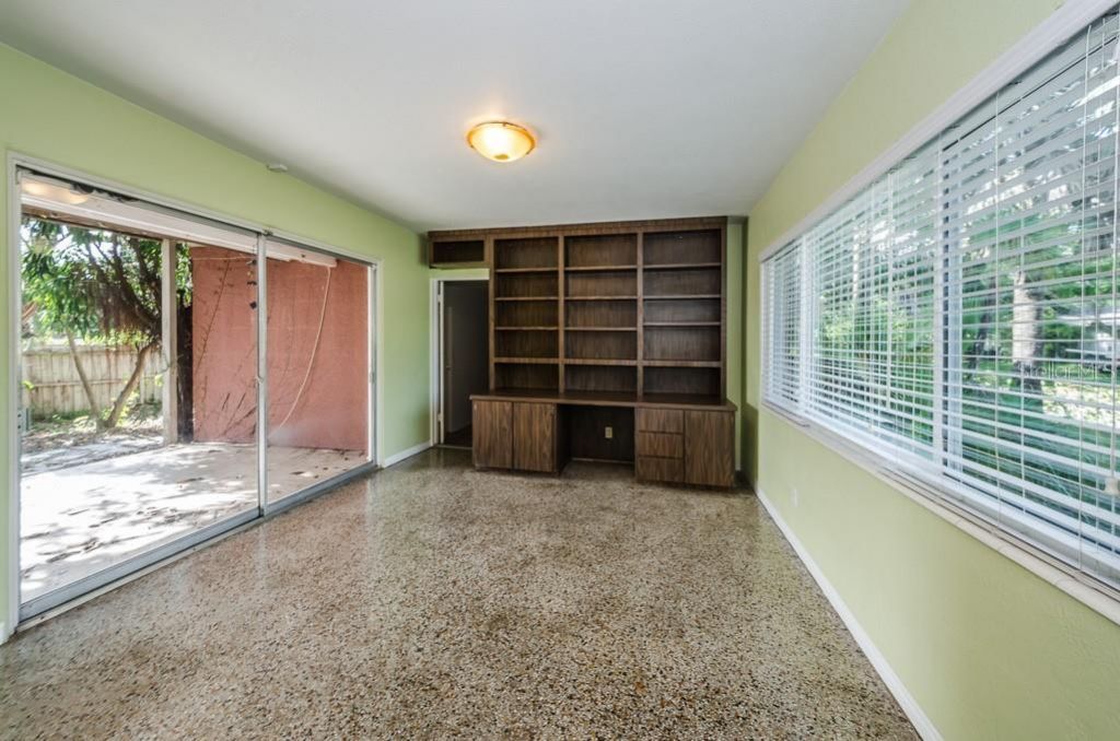 5401 5th Avenue N, Saint Petersburg, FL 33710 Photo