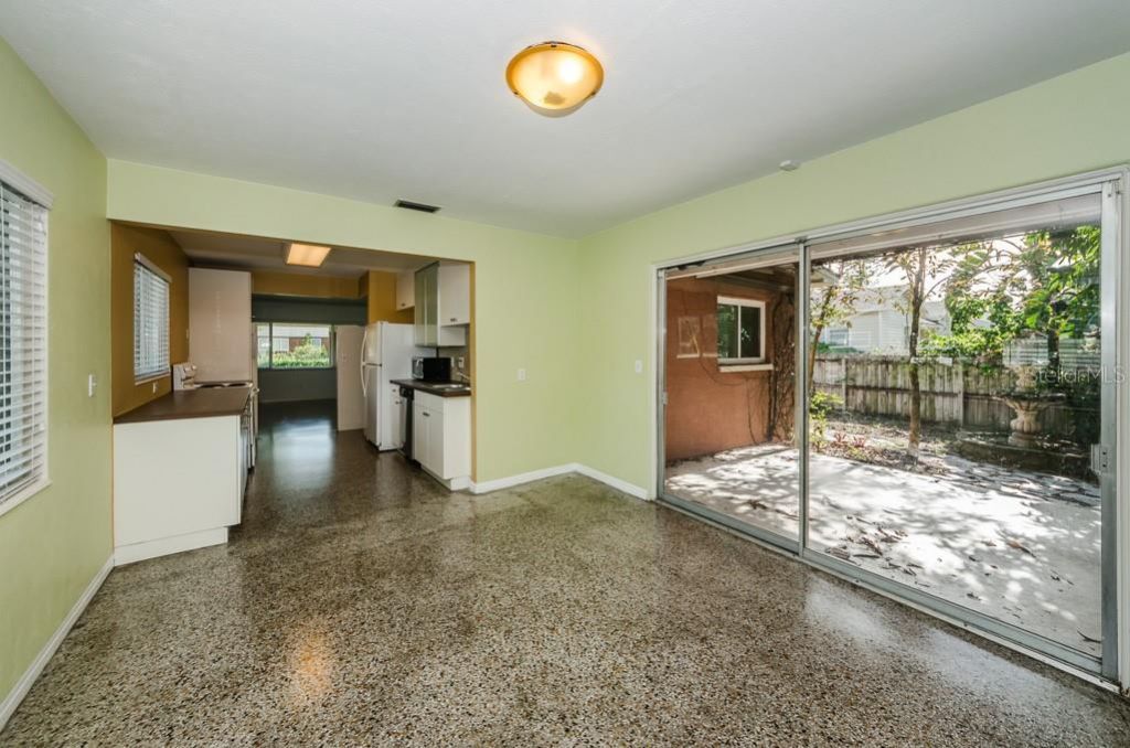 5401 5th Avenue N, Saint Petersburg, FL 33710 Photo