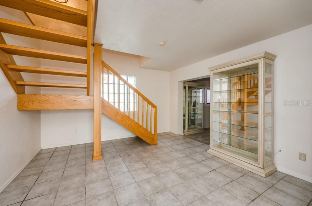 5401 5th Avenue N, Saint Petersburg, FL 33710 Photo