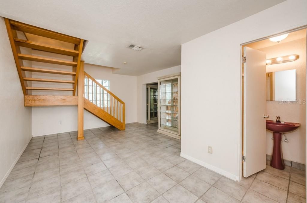 5401 5th Avenue N, Saint Petersburg, FL 33710 Photo