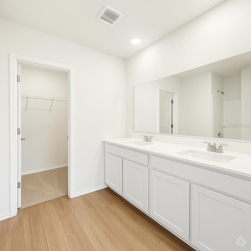 13205 Sassafras Trail, Parrish, FL 34219 Photo