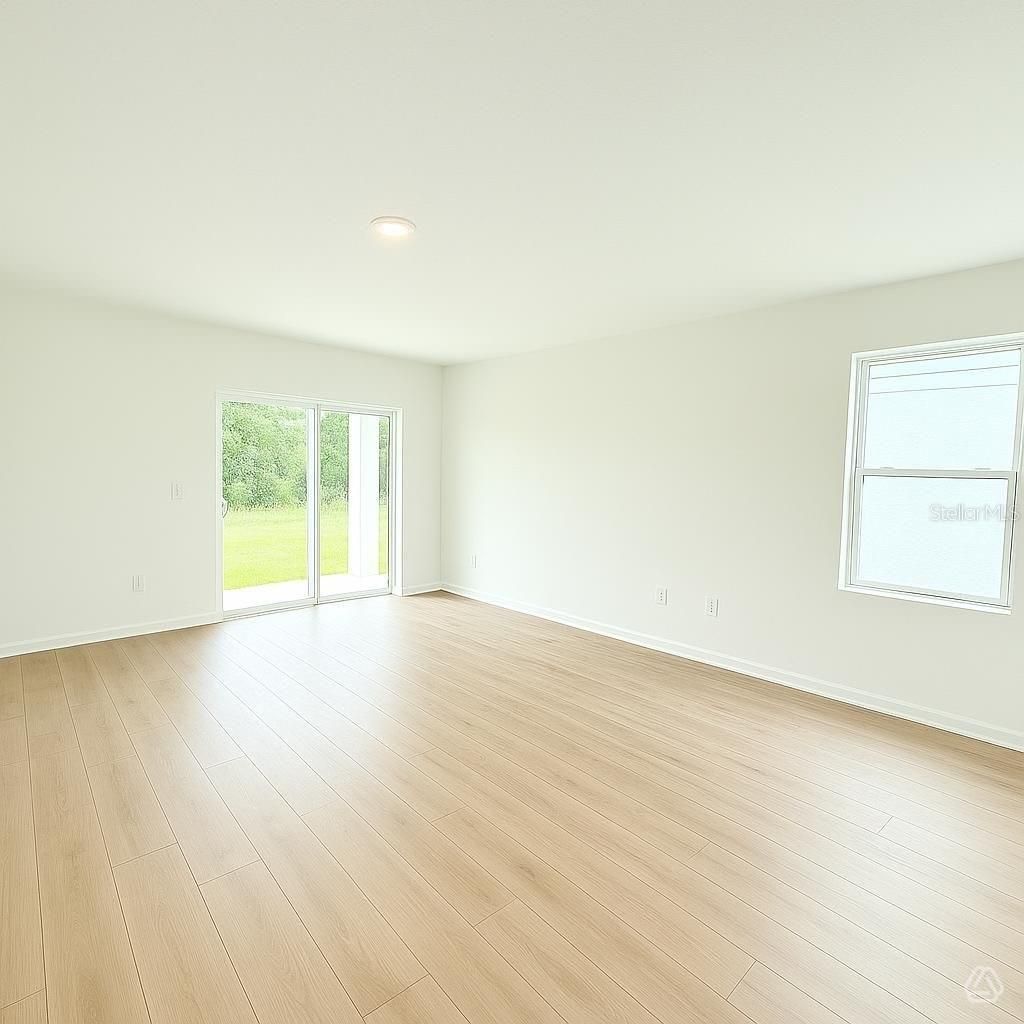 13205 Sassafras Trail, Parrish, FL 34219 Photo