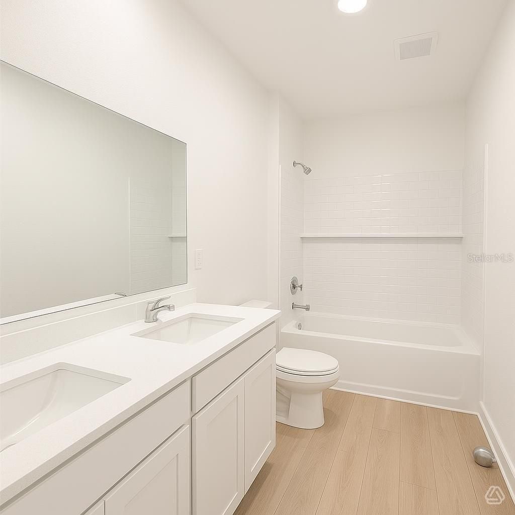13205 Sassafras Trail, Parrish, FL 34219 Photo
