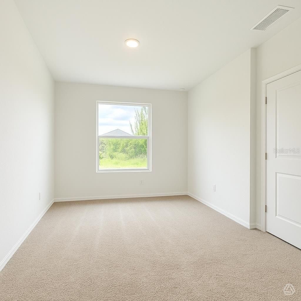 13205 Sassafras Trail, Parrish, FL 34219 Photo