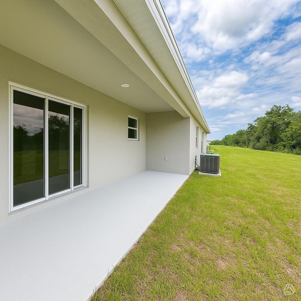 13205 Sassafras Trail, Parrish, FL 34219 Photo