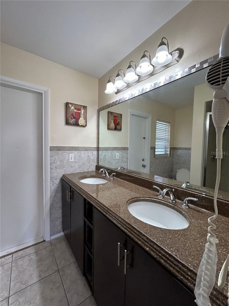 1090 Jason Ridge Court , Kissimmee, FL 34747 Photo