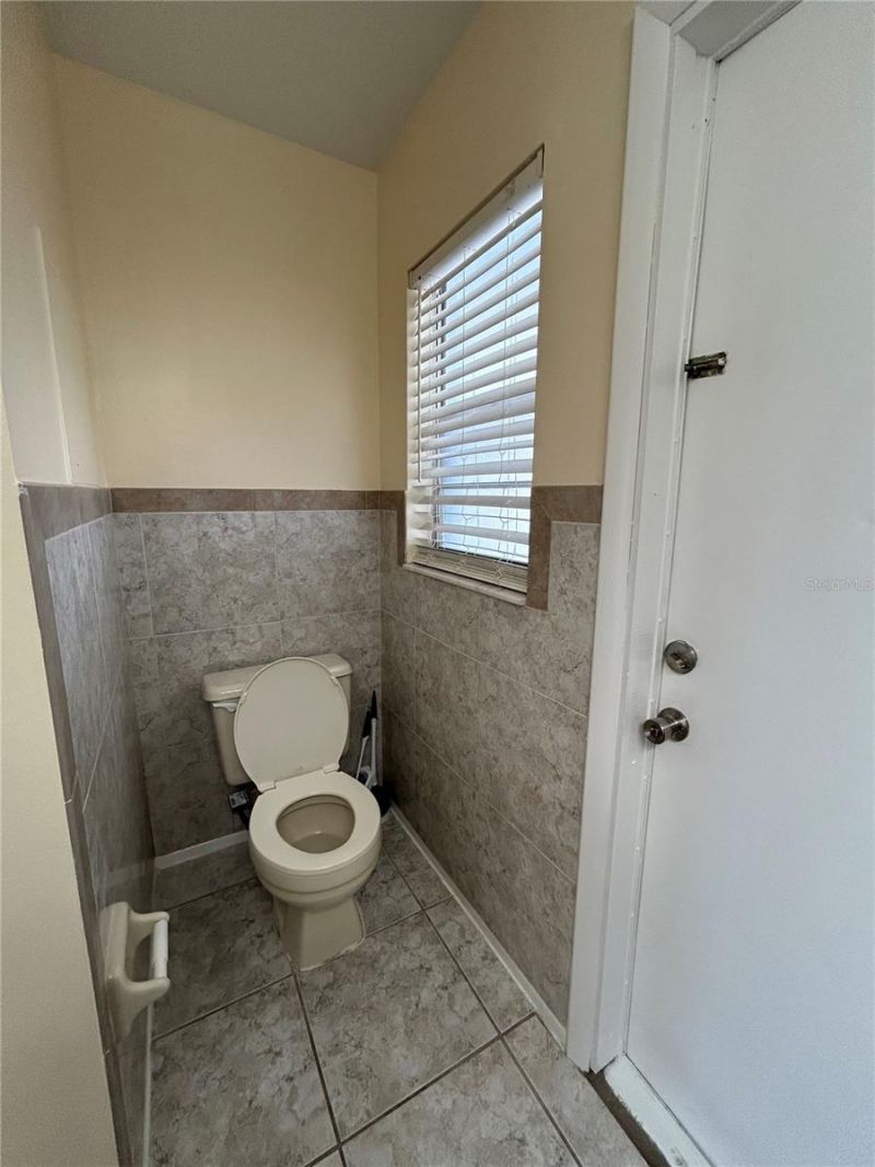 1090 Jason Ridge Court , Kissimmee, FL 34747 Photo