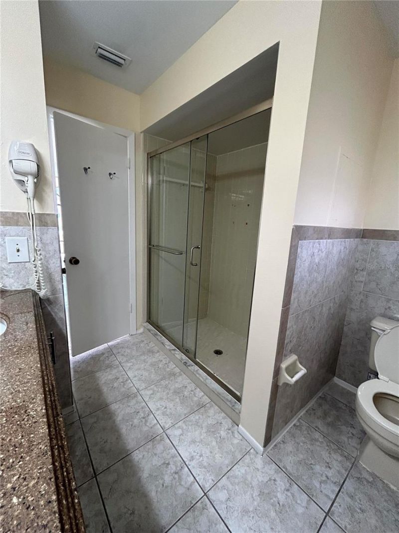 1090 Jason Ridge Court , Kissimmee, FL 34747 Photo