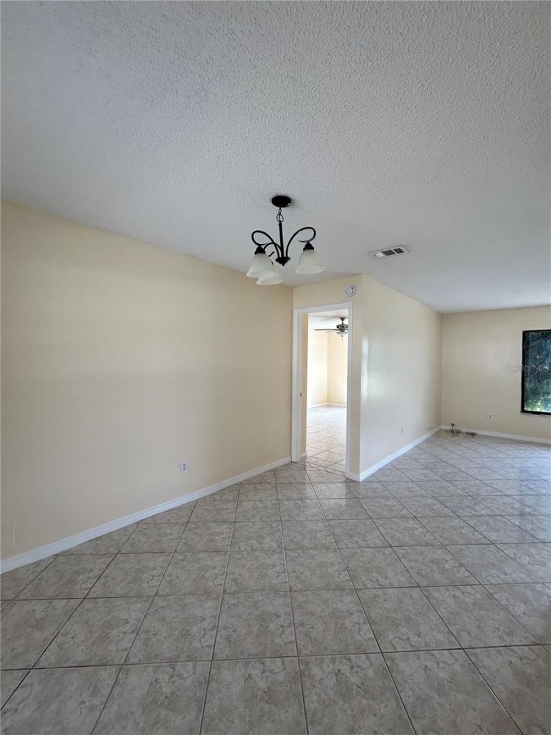 1090 Jason Ridge Court , Kissimmee, FL 34747 Photo