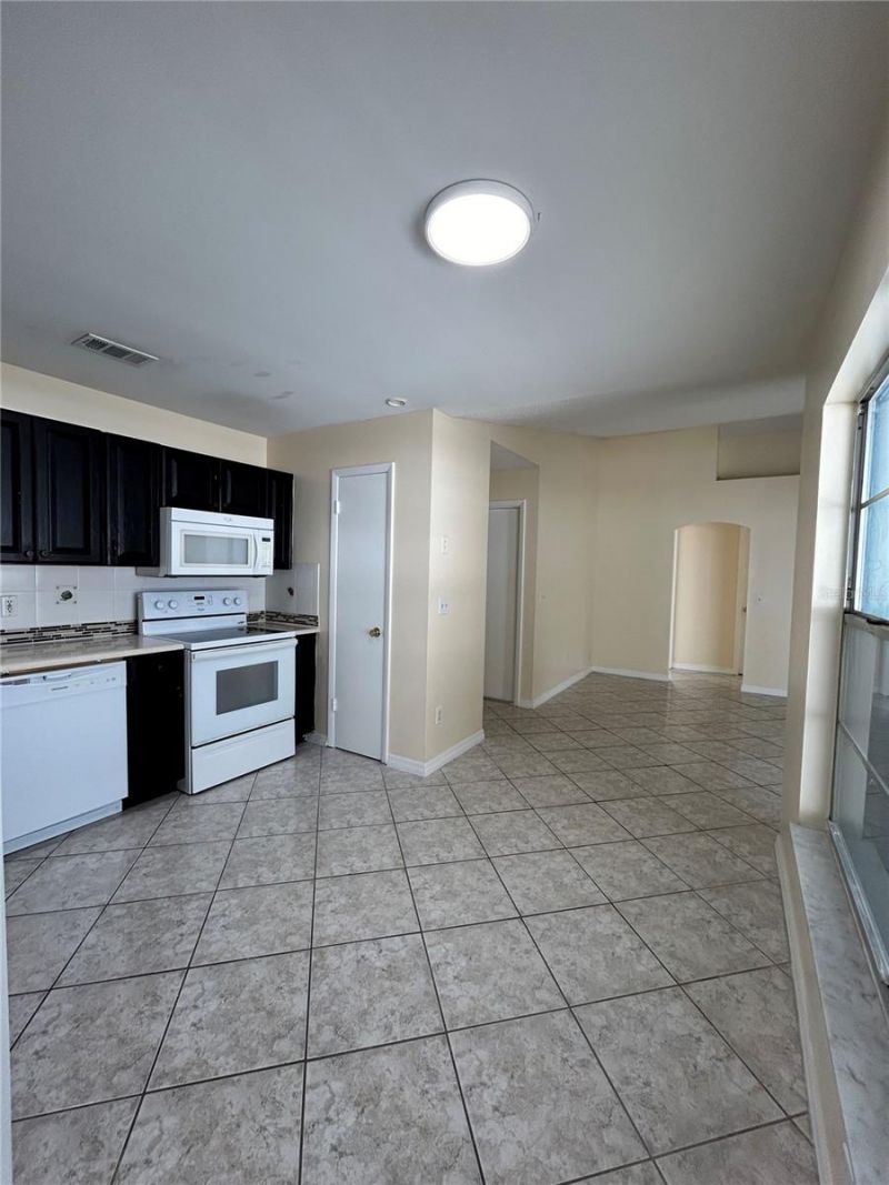 1090 Jason Ridge Court , Kissimmee, FL 34747 Photo
