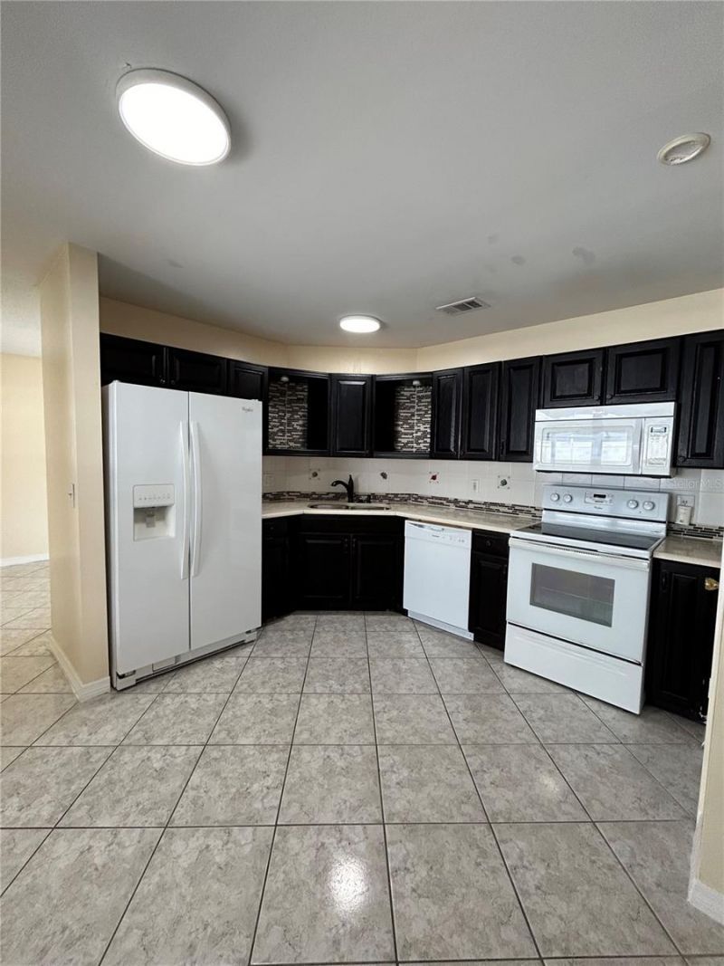 1090 Jason Ridge Court , Kissimmee, FL 34747 Photo